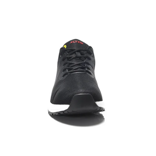ELTEN Marais juodi ESD O1, 41 image 3