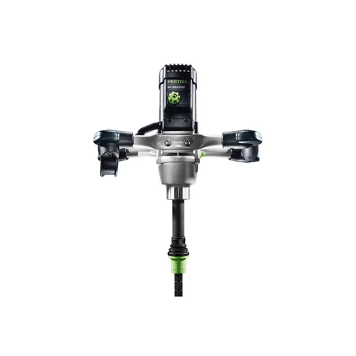 Maišyklė Festool MX 1600/2 RE EF HS3R (575818) image 2