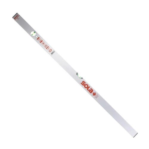 Gulsčiukas Sola AV 2L, 120 cm (aliuminis) image 1