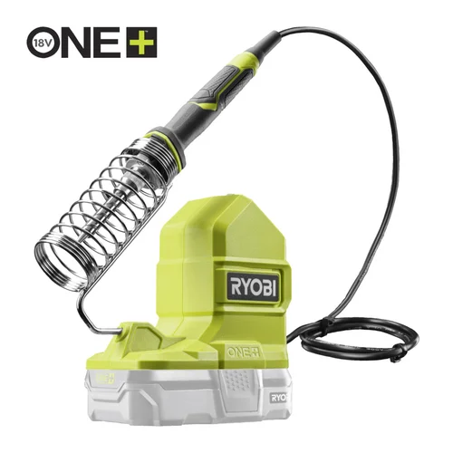 Ryobi RSI18-0 Akumuliatorinis lituoklis 18 V image 1