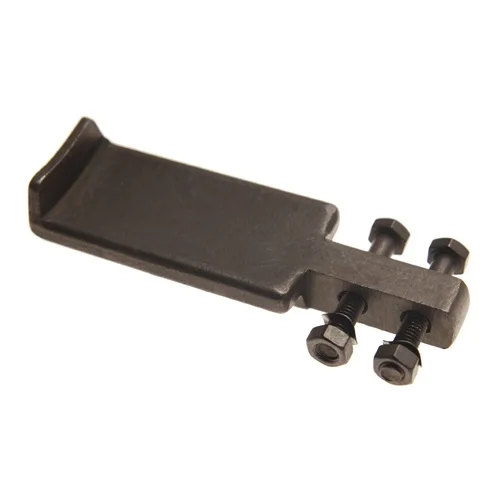 BGS technic 7760-1 atsarginė auselė nuėmėjams image 2
