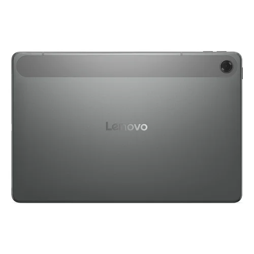 Lenovo Tab Helio G85 10,1 col. 64 GB pilkas image 1