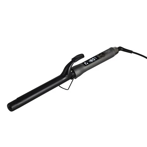Adler AD 2114 plaukų formavimo žnyplės 60 W image 1