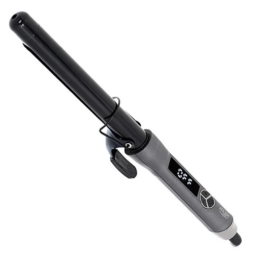 Adler AD 2114 plaukų formavimo žnyplės 60 W image 3