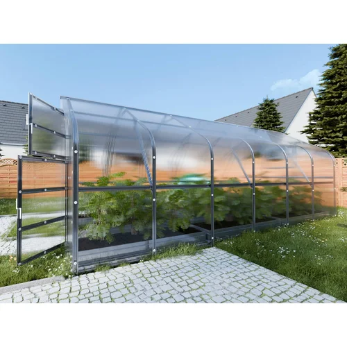 MEISTRO KODAS KLASIKA Drop 2,5 x 6 m image 3