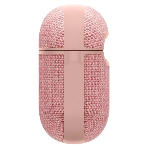 Spigen Urban Fit dėklas Apple AirPods 3, rožinio aukso image 3