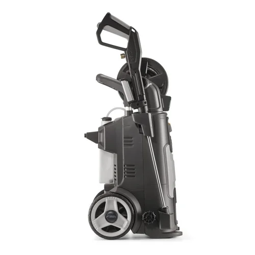 Stiga HPS 650 RG aukšto slėgio plovykla image 2
