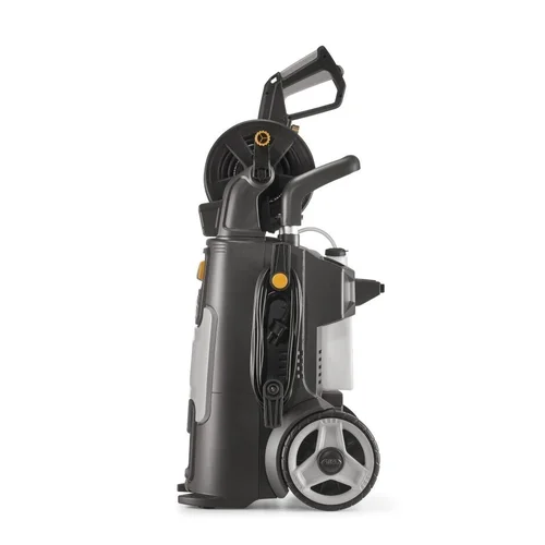Stiga HPS 650 RG aukšto slėgio plovykla image 3
