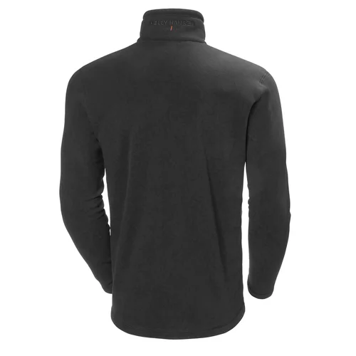 Helly Hansen Oxford Fleece Džemperis, Pilka, XXL image 2