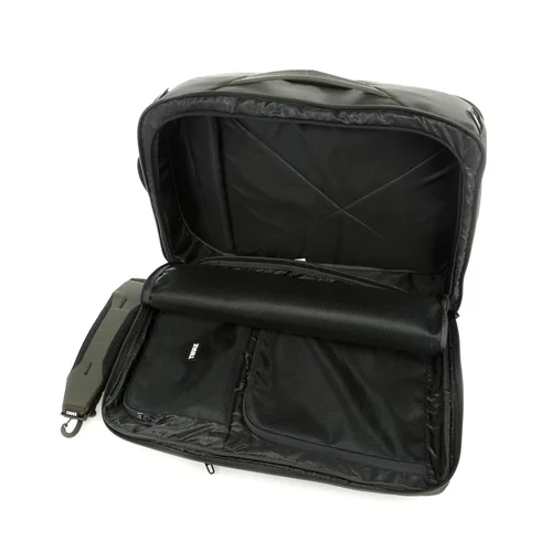 Kelioninis krepšys Thule Crossover 2 Convertible Carry On, 3204061, Forest Night image 2