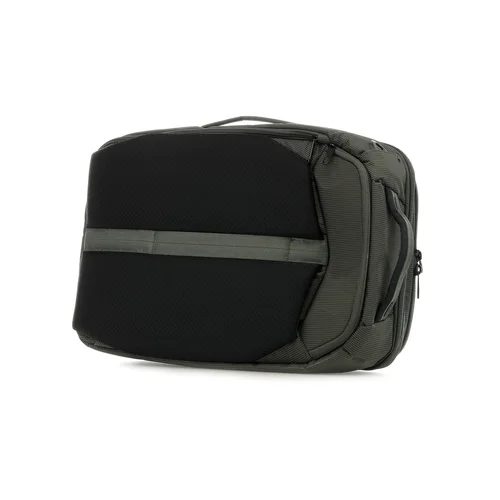 Kelioninis krepšys Thule Crossover 2 Convertible Carry On, 3204061, Forest Night image 3