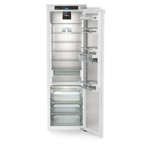 Įmontuojamas šaldytuvas Liebherr IRBci 5170 Peak BioFresh image 2