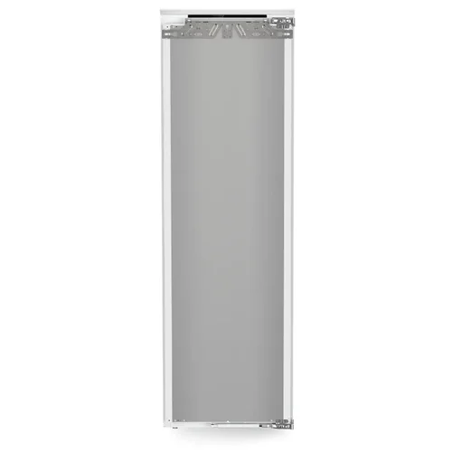 Įmontuojamas šaldytuvas Liebherr IRBci 5170 Peak BioFresh image 3