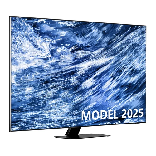 Samsung QE98QN90FAT 98 col. Neo QLED televizorius image 2