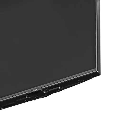 Samsung QE98QN90FAT 98 col. Neo QLED televizorius image 3