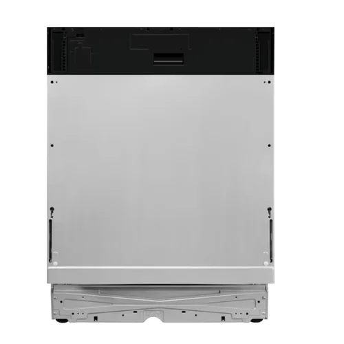 Įmontuojama indaplovė Electrolux 900, ComfortLift, EEC67310L image 3