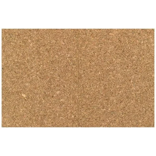 Kamštinė sienų danga Corksribas CR-108, 915x610 mm, 5,4 mm image 1
