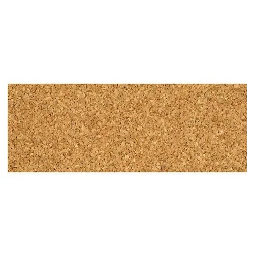 Kamštinė sienų danga Corksribas CR-108, 915x610 mm, 5,4 mm image 2