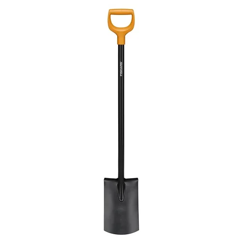 Fiskars Solid 1066717 kastuvas, 1170 mm image 2