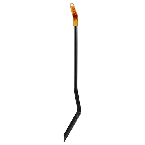 Fiskars Solid 1066717 kastuvas, 1170 mm image 3