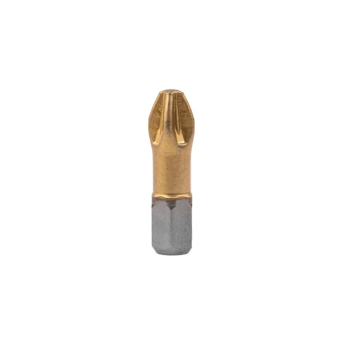 SPECIALIST+ antgalis TITANIUM PZ3, 25 mm, 2 vnt. image 2