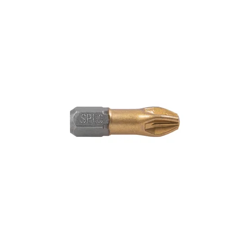 SPECIALIST+ antgalis TITANIUM PZ3, 25 mm, 2 vnt. image 3