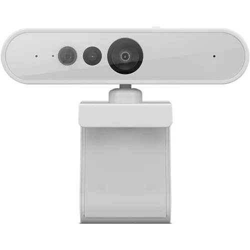 Lenovo GXC1D66063 Full HD USB-C webkamera image 1