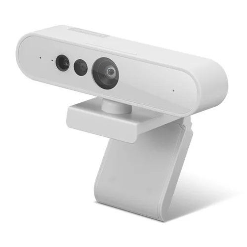 Lenovo GXC1D66063 Full HD USB-C webkamera image 2