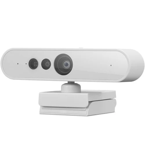 Lenovo GXC1D66063 Full HD USB-C webkamera image 3