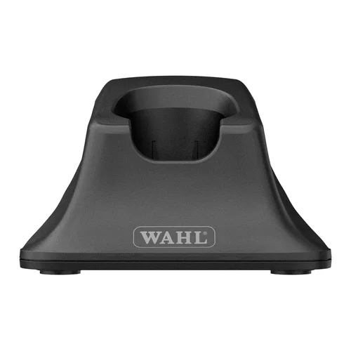 WAHL Genio1876-0488 image 3