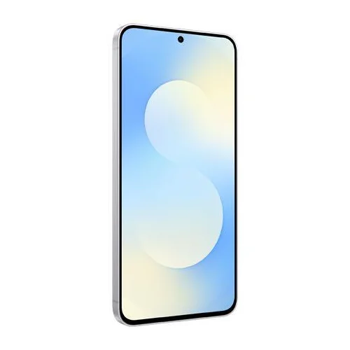 Samsung Galaxy S25 FE, 256 GB, Žydra image 2