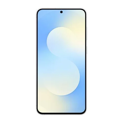 Samsung Galaxy S25 FE, 256 GB, Žydra image 3