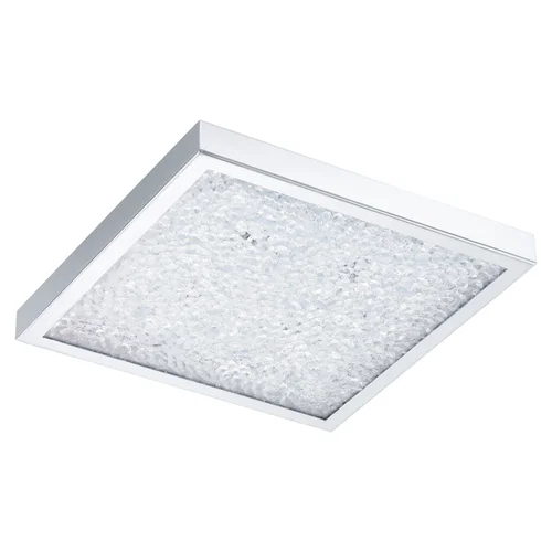 EGLO Cardito LED Lubinis šviestuvas, 19W image 1