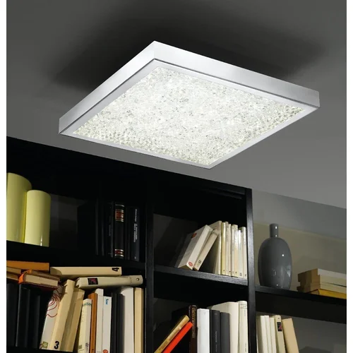 EGLO Cardito LED Lubinis šviestuvas, 19W image 2