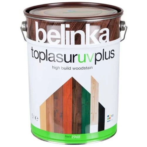BELINKA Toplasur Super 25 5 l image 1
