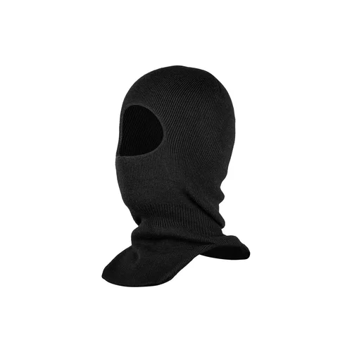NEO TOOLS 81-639 Izoliuota balaklava, juoda, vieno dydžio image 1