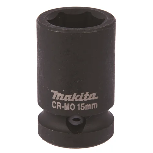 Makita B-40129 Smūginė sukimo galva, 15-38 mm, 1/2" image 1