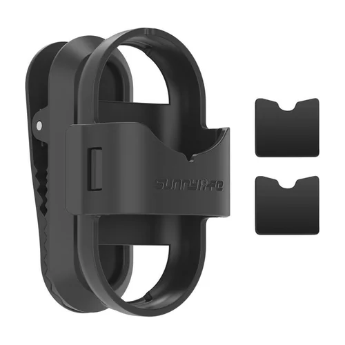 Sunnylife G3S-J896 360° laikiklis Insta360 GO 3S/GO 3 image 1