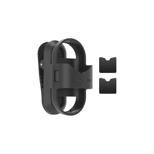 Sunnylife G3S-J896 360° laikiklis Insta360 GO 3S/GO 3 image 2