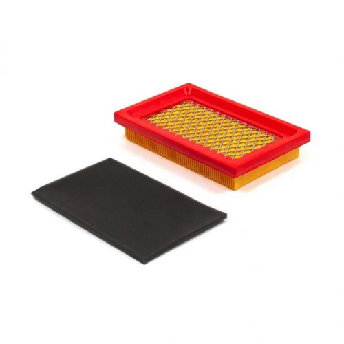MTD Torx oro filtras su priešfiltriu Nevada image 1