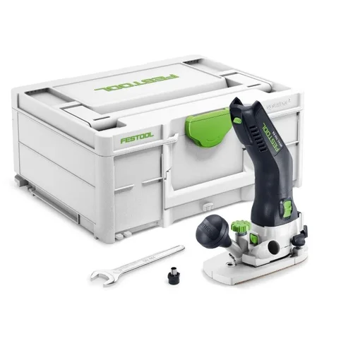 Festool MFKC 700 EB-Basic, 18 V image 1