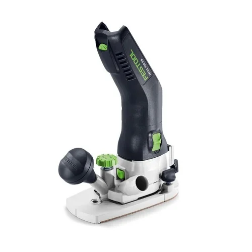 Festool MFKC 700 EB-Basic, 18 V image 2