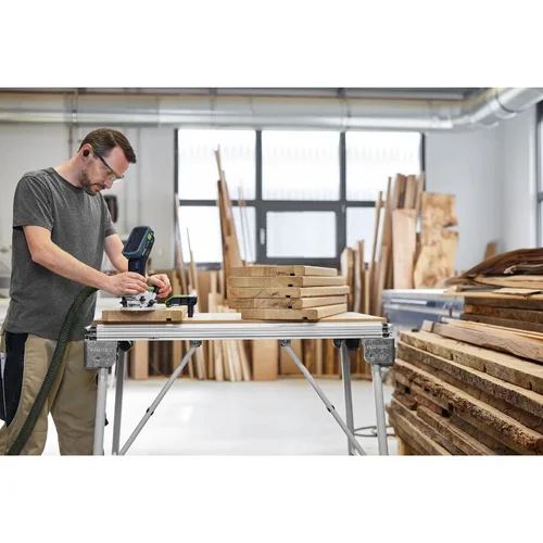 Festool MFKC 700 EB-Basic, 18 V image 3