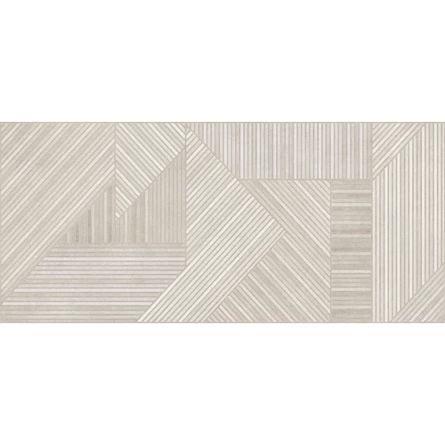 PAMESA Muren Taupe, 36x80 cm image 1