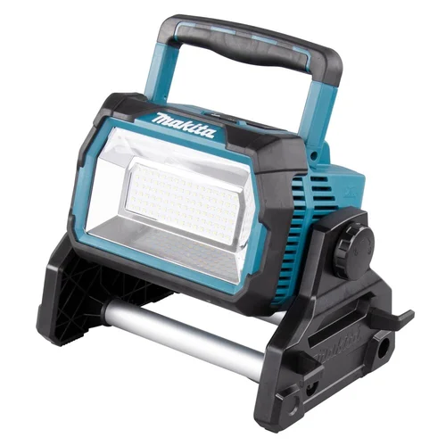 Makita DML809 LED prožektorius (14,4 / 18 / 230V) image 1