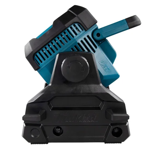Makita DML809 LED prožektorius (14,4 / 18 / 230V) image 3