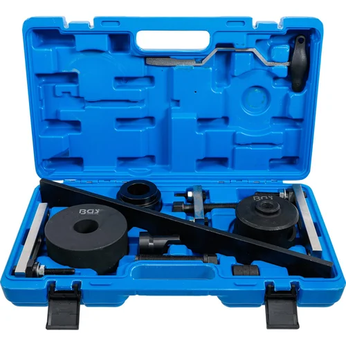 BGS technic 70149 Duplex sankabos remonto komplektas VAG DSG image 1