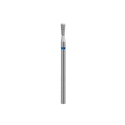 STALEKS EXPERT BLUE deimantinis antgalis 2,3 mm / 5 mm image 1