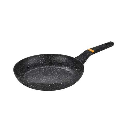 Bolzano Keptuvė BR-1407, 28 cm image 1