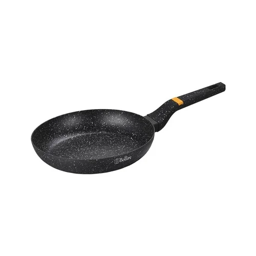 Bolzano Keptuvė BR-1407, 28 cm image 2